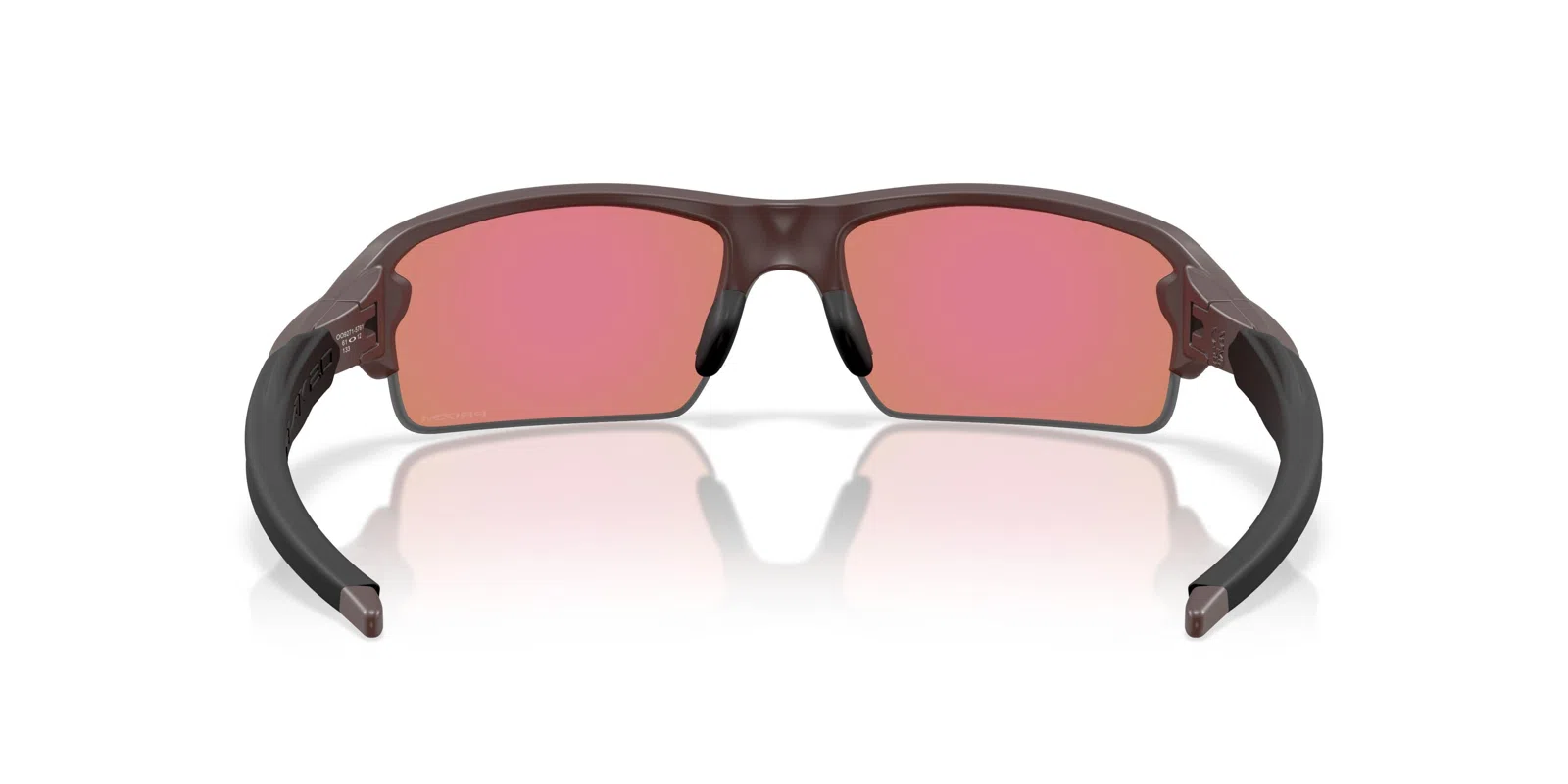 Oakley Flak 2.0 9271 Sunglasses - view 109